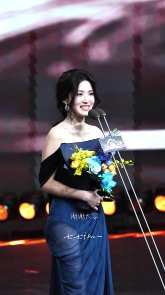 #卢昱晓 #南衣 卢昱晓你会越来越好的宝宝