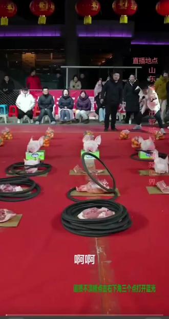 我要点赞看到的给点个赞,谢谢