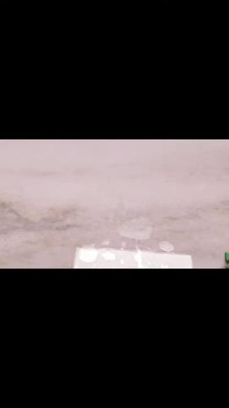 #上热门 童年折纸小青蛙
#手工 #折纸 #手工制作#折纸教程