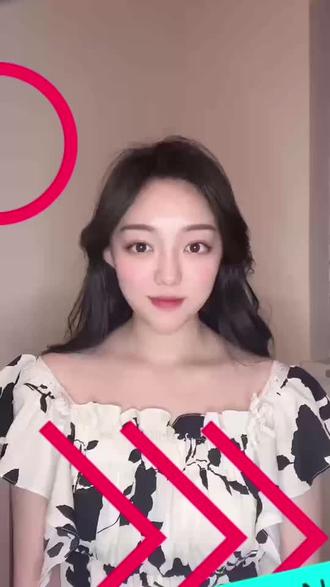 西班牙人成平局高手?坐镇主场毫不怯场!#西班牙人 #赫罗纳 #西甲