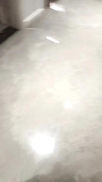 挖你的鼻孔,喵喵~不知道特效的可以在评论区问主播哈😛