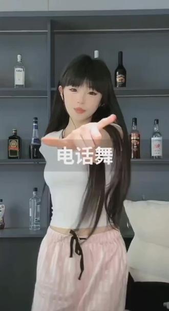 成为大佬必会的剪辑教程第二期“声音怎么弄”#不火系列 @小呓.➕慧(收徒) @张➕慧