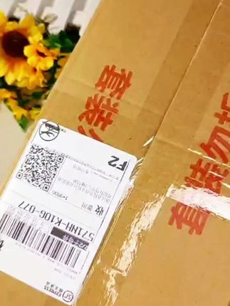 湿巾,我们平时的必备品哦#湿巾 #每日分享 #好物推荐🔥
