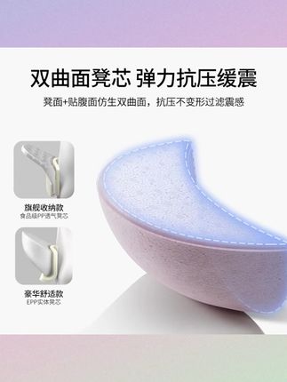 有了这个婴儿腰凳,轻松带娃 #暑期萌娃穿搭 #暑期花式带娃宝藏好物 #遛娃神器 #带娃好物 #好物推荐🔥