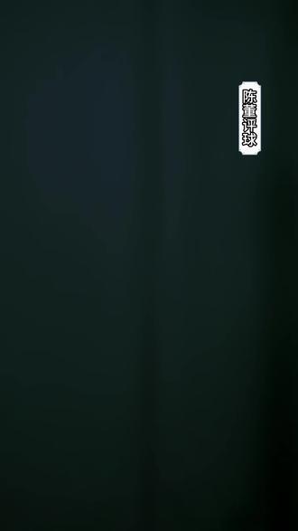 #海岸水手VS奥克兰 #菲尔特VS柏林赫塔 #德累斯顿VS不伦瑞克 #林联合VS莱比锡红牛 #道昂热VS南特 皇家社会VS赫罗纳 谢尔本VS水晶宫 莱切VS比萨 西布罗姆维奇VS谢菲尔德联 埃门VS海尔蒙特 波城FCVS亚眠