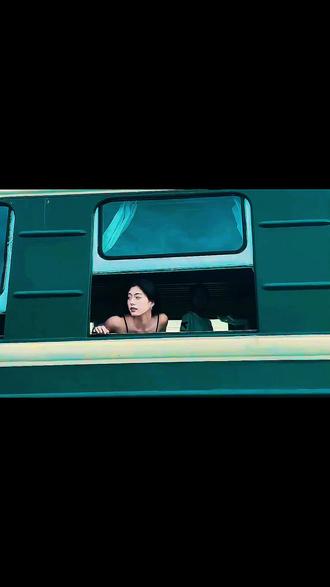 邢台又一个地方要火了,全邢台的人不坐火车,连夜坐飞机也得赶往襄湖,因为斥巨资打造的邢台襄湖新春灯会官宣2月10日开园啦,特惠早鸟票现在1折,仅需19.9元就可以观赏大型创意灯组,还有超炫的无人机秀,非遗火舞秀,国潮演绎,闹新春,精彩画廊等二十多种项目。#邢台襄湖 #亲子游玩好去处 #灯会 #非遗文化