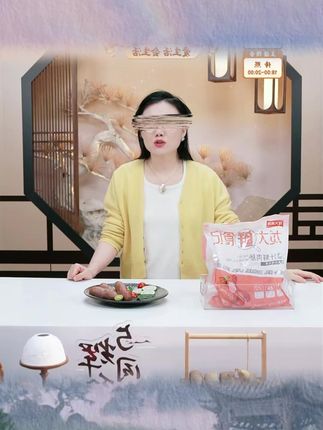 【龙大美食】爆汁鲜肉肠纯猪肉烤肠1.6kg/袋(内含400g*4小袋)#肠 #香肠 #烤肠 #爆汁鲜肉肠 #美味鲜肉肠