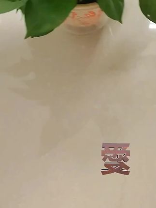 升级款眼部摩仪穴位按摩棒迷你女士多功能舒缓按摩震动按摩仪#分享生活小技巧 #万能的抖音 #抖音小妙招 #高科技产品