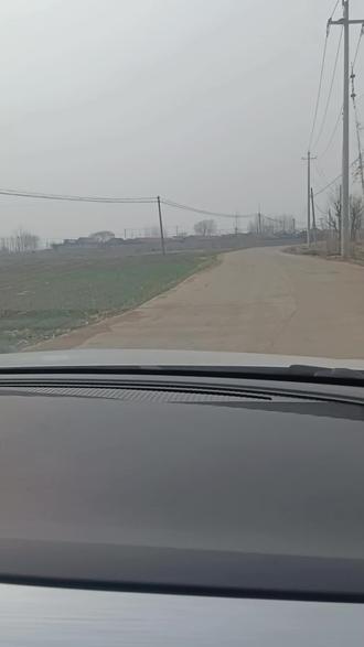 握不住的大奔,留不住的玉芬,打不完的恶仗放不下的自尊,炖不熟的豆角,回不去的青春。