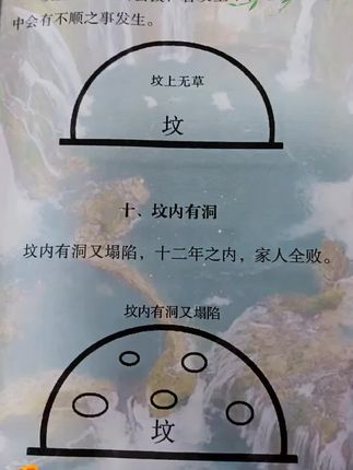 #古人的智慧 #传承弘扬中国传统文化 #让老祖宗留下的东西继续发挥作用