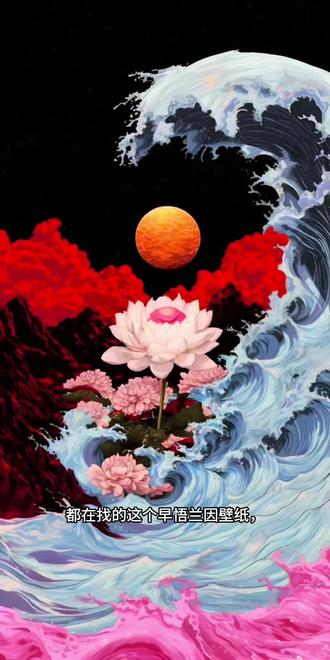 早悟兰因壁纸折叠屏 早悟兰因壁纸苹果 早悟兰因壁纸无水印 早悟兰因平板壁纸 早悟兰因高清壁纸
早悟因兰壁纸获取教程来了#早悟因兰 #早悟因兰壁纸 #早悟因兰高清壁纸 #剪映 早悟兰因壁纸 早悟兰因背景图 早悟兰因小众头像 早悟兰因禅意壁纸