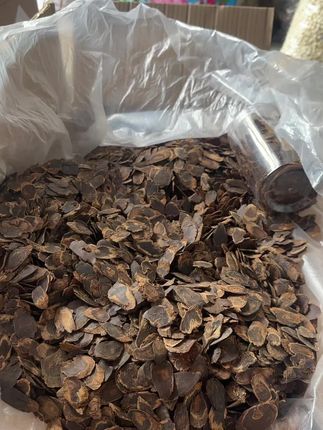 味道非常的香性价比非常高,价格实惠