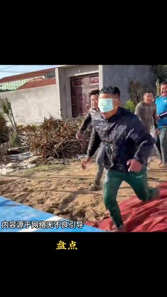 盘点26年四大搞笑短剧天花板 #偶遇君王 #误入桃园 #拆台天王 #深宫乌龙