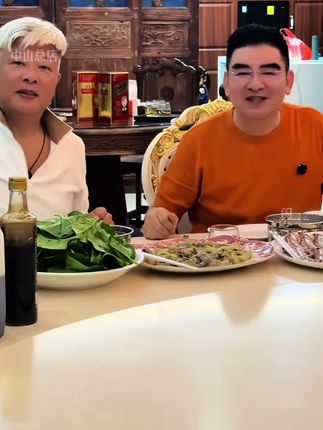#霞湖世家 新品80支#半高领打底衫 太舒服了,把棉做的像丝绸一样细腻丝滑,真的太奢侈了,不怕缩水变形,不怕起毛的,很高端#长袖 #打底衫 #源头工厂