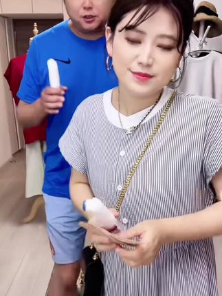 【日本家庭必备】Minikuma舒缓纯露安美露80ml 家用户外便携式好用#商品橱窗购买同款