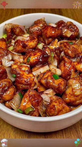 老年人要多吃的10道经典家常菜 #美食教程 #抖音美食推荐官 #爱生活爱美食 #一起吃饭吧