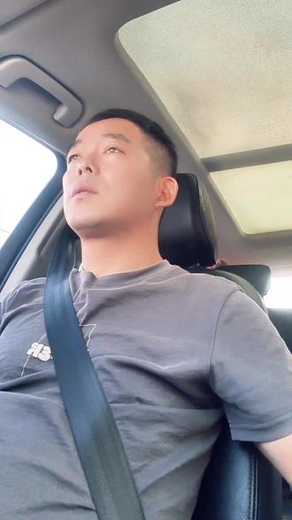 灵魂拷问:你们为什么要把我生下来?#教育