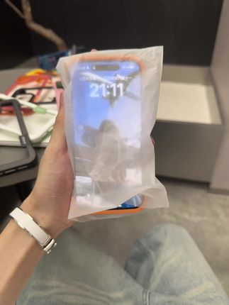 真正的高级感无边框散热壳来了!软硅胶弹力无边框 还原iPhone专属的金属质感#创意手机壳 #防摔手机壳#好物推荐🔥 #这个手机壳真的长在我心巴上了 #散热手机壳