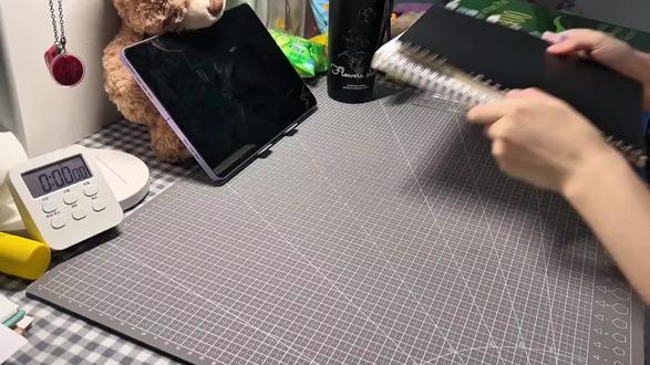 四年级期末大考99%会考到的内容 跟着计划逆袭前三名 #四年级上册语文 #期末复习 #学霸秘籍 #知识点总结 #家长收藏孩子受益