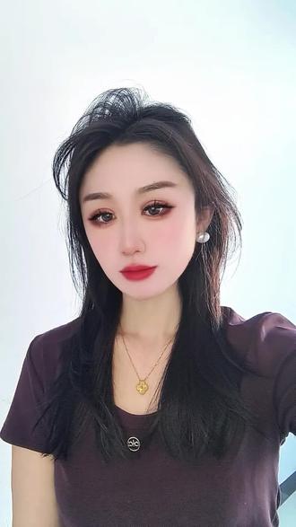 所以 独自长大的人 没有软肋