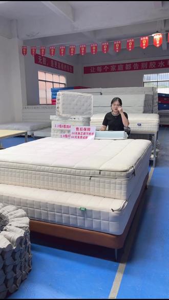 API异常总困扰?试试这个解决方案!