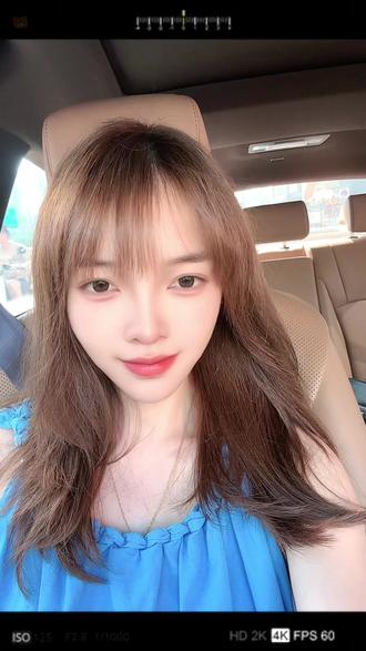 所以,我的那个他什么时候来#情感 #文案