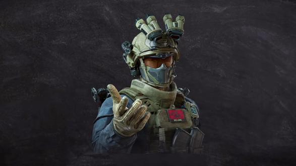 三角洲里的一张总裁卡放在现实中能换什么#三角洲行动 #三角洲行动哈弗币