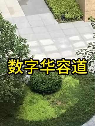 #数字华容道 #好物推荐 #数字游戏