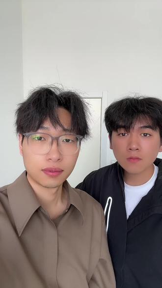 这些知识一定要注意,别退档#单招#河北单招#志愿填报#升学规划