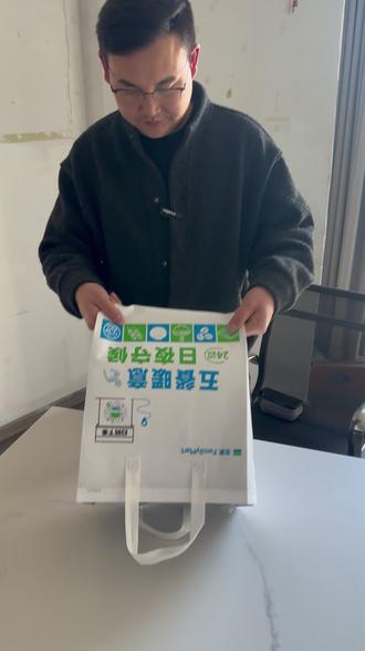 白银回收 欢迎大家聊聊对贵金属的看法#白银#贵金属回收