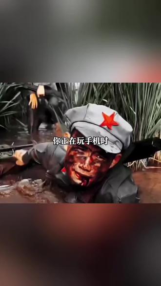 #少年自有少年狂 #简单易学手势舞 @DOU+小助手