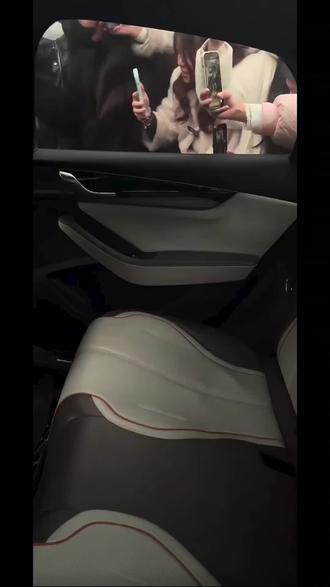 #杰丞 #橹穆 直到看到你们 我才明白这首歌是什么意思૮₍ɵ̷﹏ɵ̷̥̥᷅₎ა