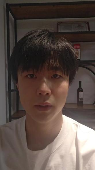 ozon小技巧之-618 抢占618风口看这里#跨境电商 #ozon