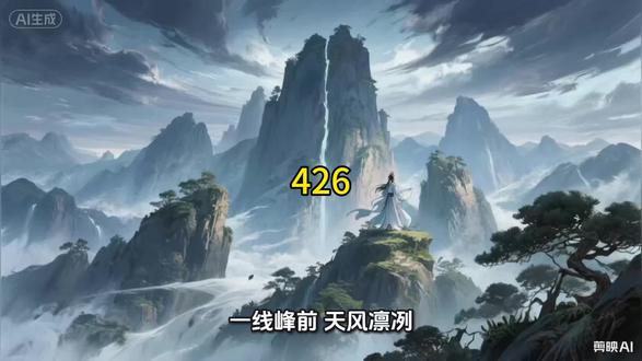 刘羡阳孤身问剑,兵解正阳山荡妖氛