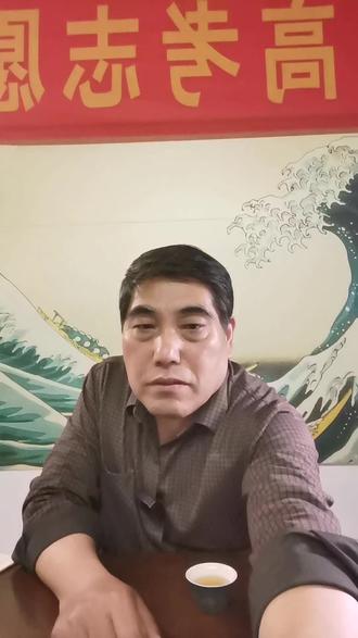 2026 山东考生竞争烈度分析