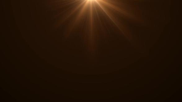 【大丰教育】校园艺术展演|小合唱《稻香》