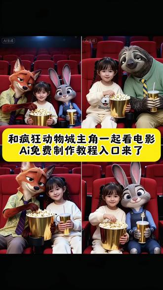 和疯狂动物城主角一起看电影Ai免费制作教程入口 疯狂动物城一起看电影p图指令和教程 尼克朱迪俯拍合照教程疯狂动物城2合照豆包指令疯狂动物城2合照教程豆包 ai图片生成指令疯狂动物城疯狂动物城ai合
照豆包指令疯狂动物城 Al合照 疯狂动物城2豆包
ai指令疯狂动物城2合照教程 疯狂动物城人物图
片疯狂动物城疯狂动物城合拍教程#即梦ai #跟疯狂动物城主角一起看首映 #跟疯狂动物城主角一起看电影#一家四口合照#ai创作疯狂动物城ai合照 疯狂动物城合照教程 疯狂动物城ai合影 和疯狂动物城的九年之约 疯狂动物城合照我先预制上了 疯狂动物城Al合照豆包指令 疯狂动物城 疯狂动物城二合影 疯狂动物城合照 尼克朱迪贴脸合照图片原图 疯狂动物城朋友圈九宫格 疯狂动物城2宣传图 疯狂动物城2朋友圈文案 疯狂动物城合影p图 疯狂动物城合拍教程 疯狂动物城二电影院合照教程 疯狂动物城ai合照 疯狂动物城贴脸拍照教程 疯狂动物城合照教程 疯狂动物城ai合照电影院 疯狂动物城ai合照教程疯狂动物城合照双人 疯狂动物城合影教程 疯狂动物城双人合照教程 疯狂动物城合影素