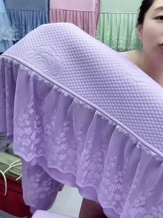 #凉席三件套 #面料柔软舒适 #高端大气 #质量杠杠的好 #清凉一夏