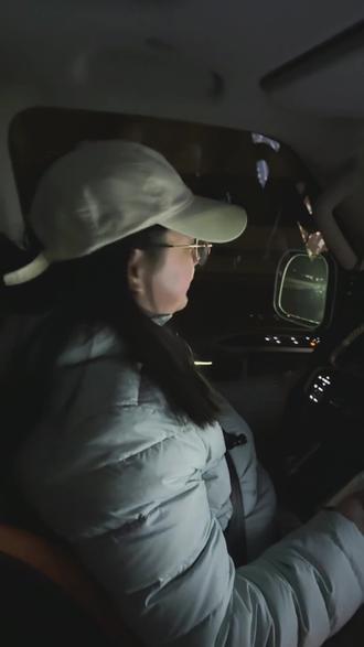 不要跟我比!凌晨3点起来爬山!我有病,你有吗?#这个山是非爬不可