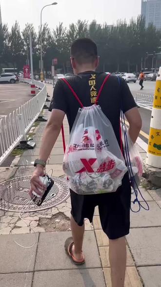 全马后续,以后再也不跑全马了,太虐了😭😭😭#沈阳马拉松 #沈阳国际马拉松 #马拉松跑完 #沈阳马拉松2023 #沈阳马拉松加油