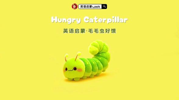 #萌娃学英语AUX 第十集,听歌学英语,听歌看动画学动物英语英语单词与发音中英文对照-竖版单词#英语启蒙#动物英语#启蒙早教#英语儿歌