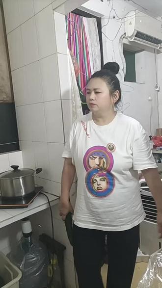 唱一段河南豫剧,求戏名。朋友们这叫什么戏?