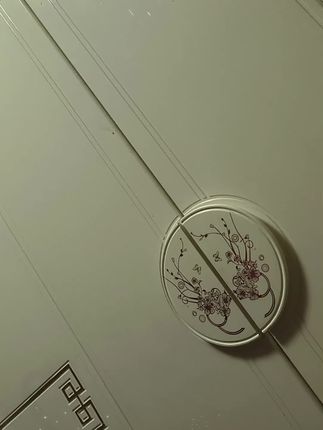 #内容过于真实 #白发遮盖笔#内容过于真实,如有雷同,纯属巧合#好物分享