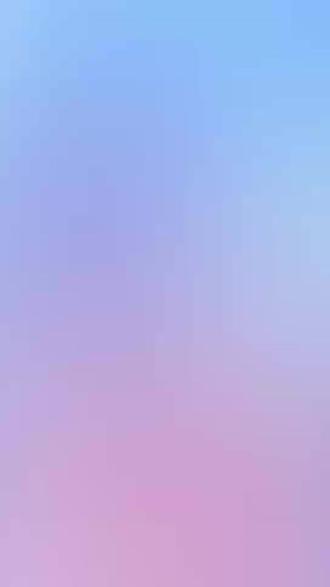 采购谈判避坑点#采购#采购培训#企业采购#采购职场#采购谈判