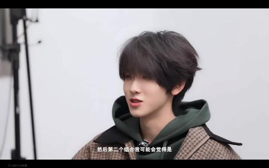 奇文rrzz糖点合集