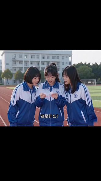 那我就碰了,我追定了#左奇函#这是追星碰了会幸福