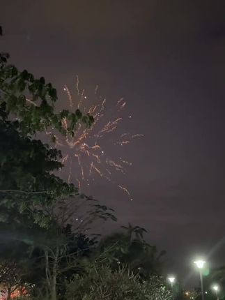 #努力装修人 #家居生活观察员 #瓦工老王红外线