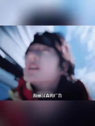 我家一博绝绝子啊,中毒已深,无药可救!🥰🥰🥰