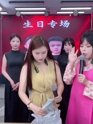 9.99拍到手7双新疆棉短袜四季袜男女同款纯色棉袜吸汗透气防臭船袜运动袜#实力宠粉 #唐三妹#阿奎传媒有限公司