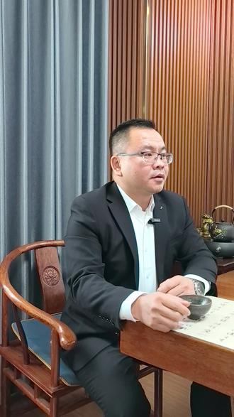 100万设计费的成本构成 #热点 #设计费 #工程设计 #设计院 #热点话题